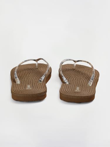 Image of Max Women Flip Flop