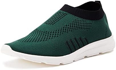 Bourge Mens Vega-m1 Running Shoes
