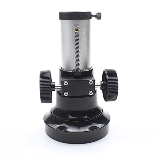 Diy 90mm ̊ǂ̓a̒Pዾ̓V̖]̂߂ 1.25 C`̋