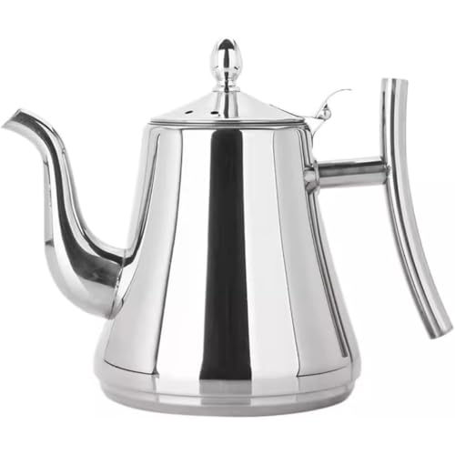 Fiyyuga eB[|bg tB^[t hbvPg ihΉ hXeX  t e Ȃ hK ϋv  EH[^[nht ze Xg ƒp (Vo[,14*14*19cm)