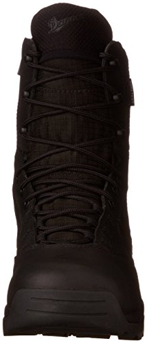 Danner mens Kinetic 8" Side Zip Gtx-m2