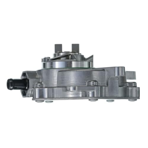 Bomba de vacío para Audi A3 2006-2008 | Frenos, número OE 06D145100D, 06D145100E, 06D145100F, ajuste directo miniatura 5