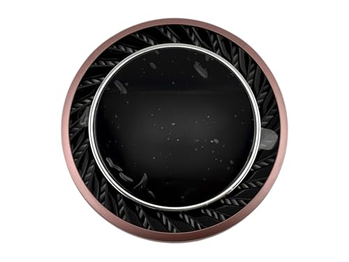 �G�L�]�[�X�g�|�X�gHEPA�t�B���^�[�݊� LG CordZero A9 A900 A902 A905 A906 A907 A908 A912 A913 A916 A925 A926 A927 A929 A931 A937 A938 A9399 A949�R�[