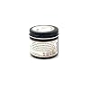 Daily Facial Moisturizer with Emu oil + Hyaluronic acid + Moringa oil - skin care for dry skin - Paraben Free Face moisturizer for aging skin cream - natural face cream (citrus essential oils) 2 oz