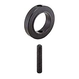 HUB RR an Rush V3 REP Clutch Stop & Screw #16+17