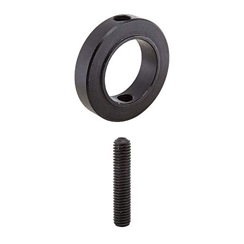 HUB RR an Rush V3 REP Clutch Stop & Screw #16+17