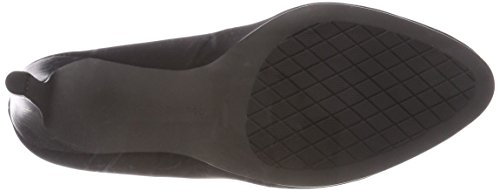 Tommy Hilfiger Basic Pump, Scarpe con Tacco Donna