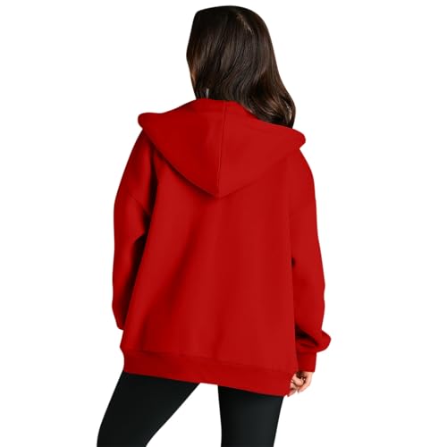 Image of Custom Jackets Design Your Own Full Zipper Hooded Sweatshirt Custom Sweatshirt T Shirts Add Your Own Text or Picture