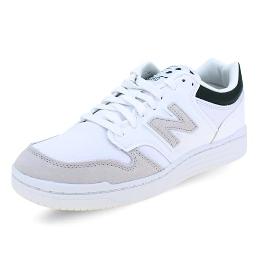Image of New Balance Men's 480 V1 Sneakers