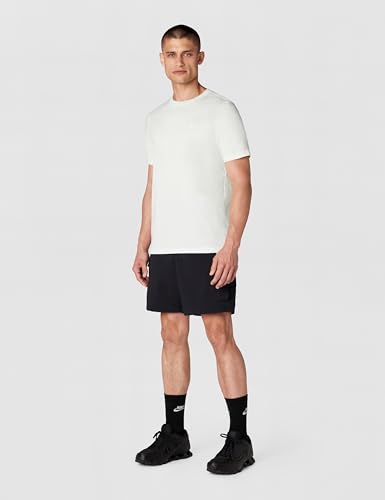 Image of Nike Men's Sportswear Club T-Shirt