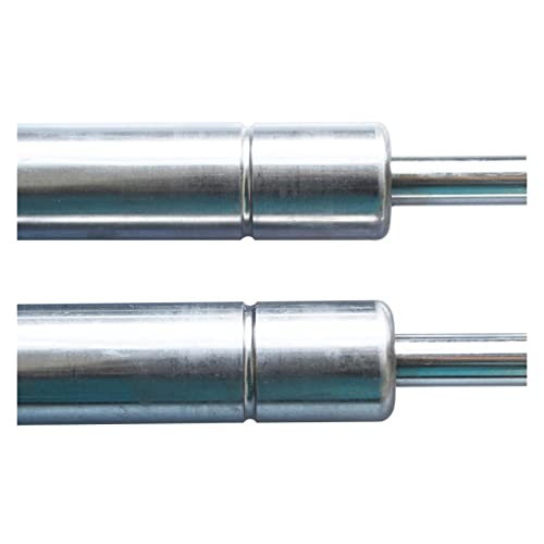 �ɓK������ �����U �ɓK������ MUX �ɓK������ MU-X RJ 2020-2024 SUV �t�����g�{���l�b�g�t�[�h�ύX�K�X�X�g���b�g���t�g�T�|�[�g�X�v�����O�V���b�N�A�u�\�[�o�[�_���p�[ RESPUNEKBAH(8)
