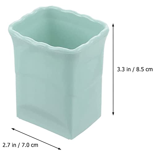 Cup Slicer, 2023 New 3Pcs Fruit Slicer Egg Slicer Stainless Steel Strawberry Slicer, Ruit Slicer Cup - Stainless Steel Strawberry Slicer #TOP6