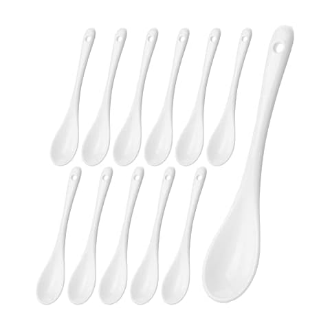 BTaT Tea Spoon Set Cover