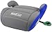 Sparco Booster Seat 125-150 I-SIZE R129 Autositzerhöhung für Kinder