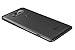 LG V20 VS995 64GB, Verizon, Titan (Renewed)