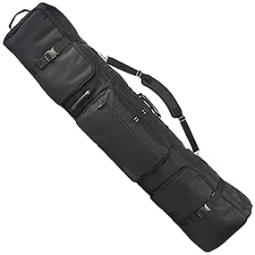 レディース　スノーボードセット（ボード・ブーツ・バッグ） レディース スノーボードセット（ボード・ブーツ・バッグ） ブーツ