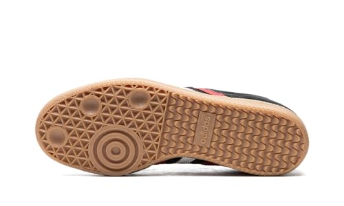 Image of adidas Men's Samba Shoes