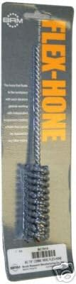 1 1/8" (29mm) Flex-Hone Cylinder Hone Tool 320 Grit (Silicon Carbide)