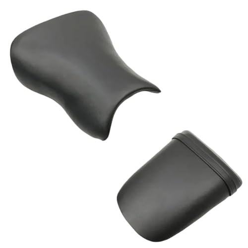CBR 900 929 RR housse conducteur et capot de selle | Rénovation assise usée