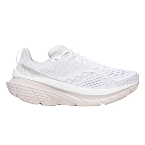 Image of Saucony Women's Guide 17