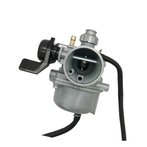 Carburateur XR70R et CRF70F 70 (1997-2004) - Pièce de Rechange Moto 16100-GCF-672