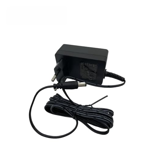 Convertisseur 30V 0.8A robuste pour une alimentation stable de vos robots