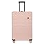 Bric's BY Ulisse Review: A Stylish and Functional Hardside Luggage 6 314OGASh4CL. SS64