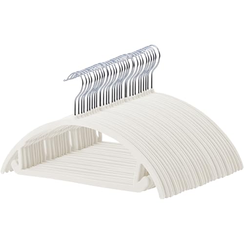 tkone ハンガー 30本組