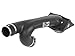 aFe Power 51-32112-B Magnum Force Ford F-150 EcoBoost Performance Intake System (Dry, 3-Layer Filter)