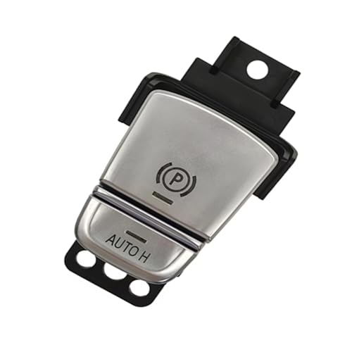 Bouton frein parking cassé ? Commandez la pièce OEM 61316819981
