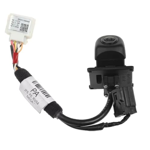Caméra stationnement Kia Optima évite les angles morts pièce 99241-A8000