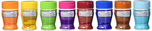 Kernel Season's Popcorn Seasoning Mini Jars Variety Pack, 0.9 Ounce (Pack Of 8) & Popcorn Seasoning, Kettle Corn, 3 Ounce (Pack Of 6) #TOP2