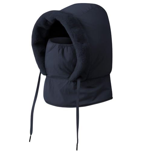 [COVANK] h 3WayXq hEH[}[ ڏoX lbNEH[}[ }XNt hdl-20ϊ΍ ]Ԓʋ΁EoRΉ āt[ht jp yʉK݌v AEghAX|[c~Gp