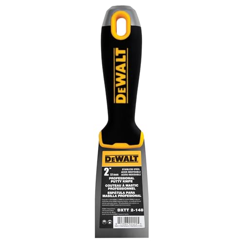 DEWALT 2