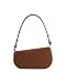 Imagen de JW PEI Addisyn Bolsos Bandolera para Mujer