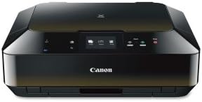 Miniatura 3 de Canon PIXMA MG6320 Impresora de inyección de tinta inalámbrica todo en uno