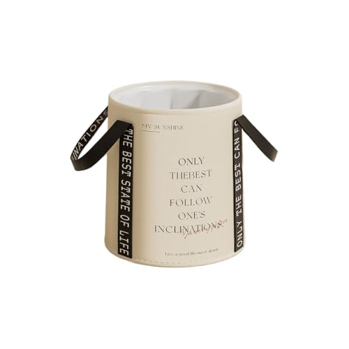 oPc ܂  sp ۉ ₦΍ e tbgoX y [^ ֗ ^ ܂肽݃oPc  Ar