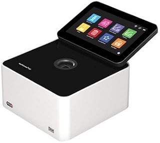 Implen C40 NanoPhotometer UV/Vis Spectrophotometer Mobile System, 110/220 V