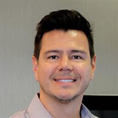 JOHN ROJAS - SOCIALLY JOE Podcast Por  arte de portada