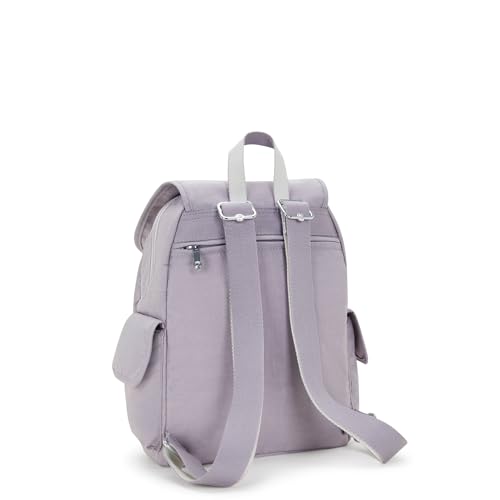 Image of Kipling Women's City Pack S Backpacks
