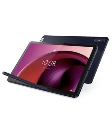 La Mejor Selección de Lenovo tab m10 plus los mejores 5. 6 Imagen adicional