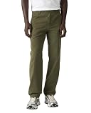 [リーバイス] チノパン XX CHINO ストレート メンズ A5753-0055 US W30 L32