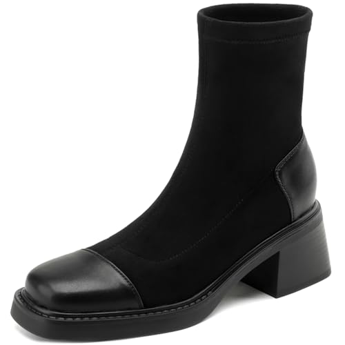 [RAMEMO] u[eB V[gu[c nCq[7cm XG[h q[ ؂ւ XNGAgD fB[X n[tu[c HC ~ NbV 傫TCY t@bV ʋ ItBX F 25.0 cm