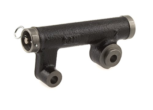 Aisin Btv 005 Cinghia Dentata