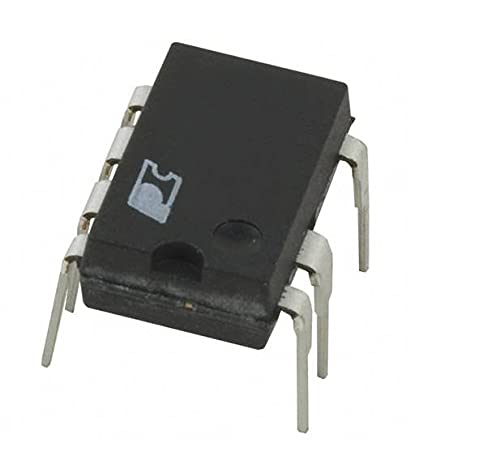 TNY290PG IC-Power Integrations Off Line Switcher IC-picture-24