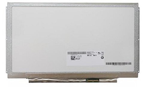 Amazon.co.jp: 対応修理交換用 13.3 インチ HP ProBook 4340s
