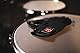 Meinl Cymbals MDG-M Drummerhandschuhe M
