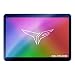 Produktbild SSD 2.5 512GB SATA3 TEAMGROUP TFORCE Delta Max
