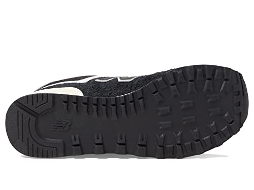 Image of New Balance Unisex-Adult 574 Sneaker
