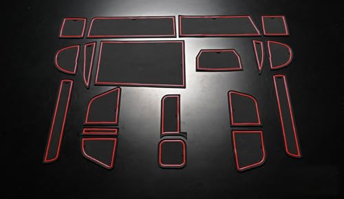 B40n [NX,[NXnCEFCX^[/B30n fJ~j,eKXy[X,eKNXXy[X CeAo[}bg 19s[X bhC